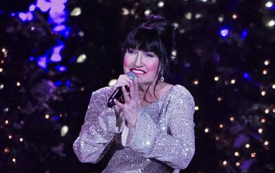 Jean-François Breau y George Belliveau, del Grupo SaleBarbes.