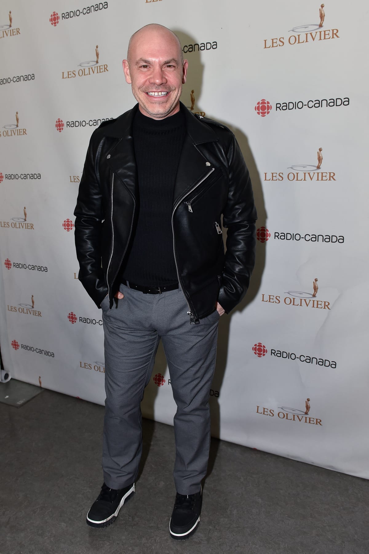 Maxim Martin prend une pause de la radio