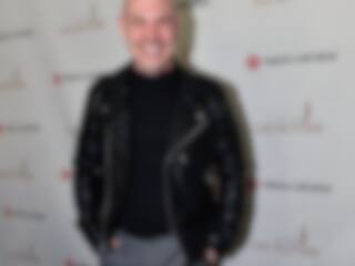 Maxim Martin prend une pause de la radio