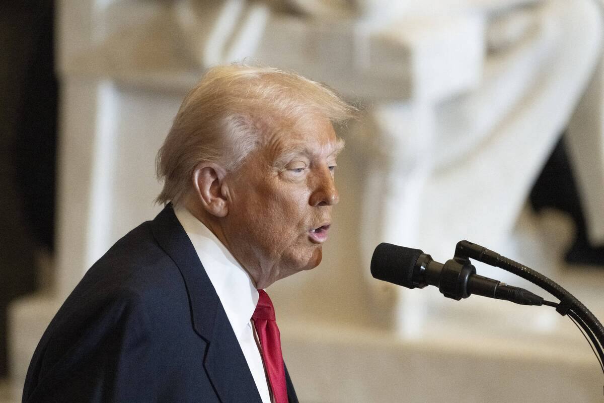 Pizza Slut - Vinyl Decal Sticker 3-in &ndash; Mellow Monkey