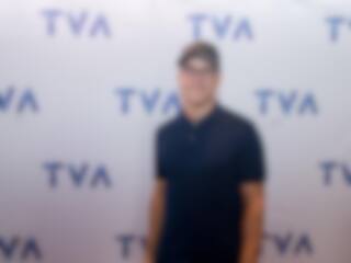 Le comédien Daniel Parent est en deuil