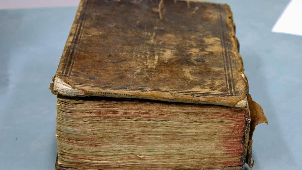 $ 10 million for a collection of Shakespeare plays 1