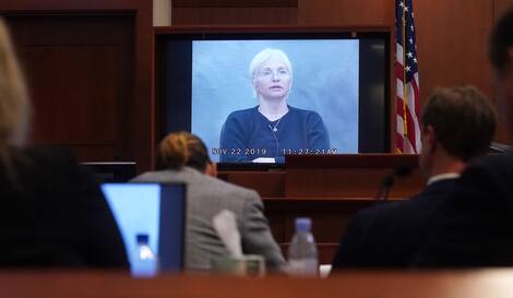 US-COURT-DEPP-HEARD US-COURT-DEPP-HEARD