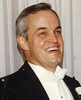 ROCHETTE, Roland | Le Journal de Québec