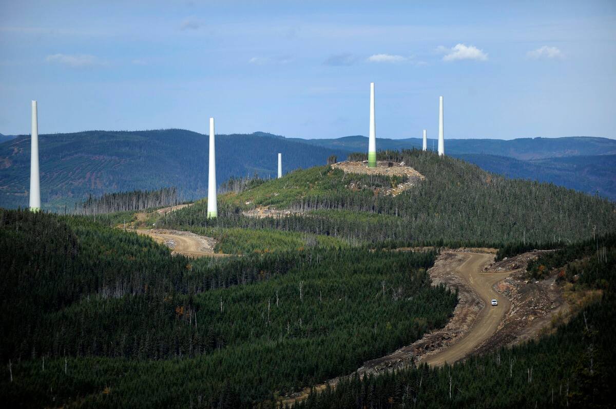 online personal installment loans for bad credit