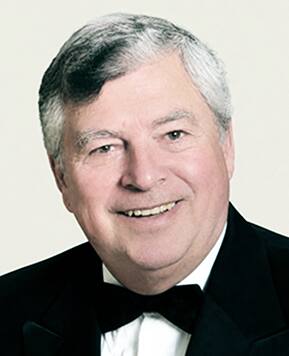 TALBOT Dr Michel | Le Journal de Montréal