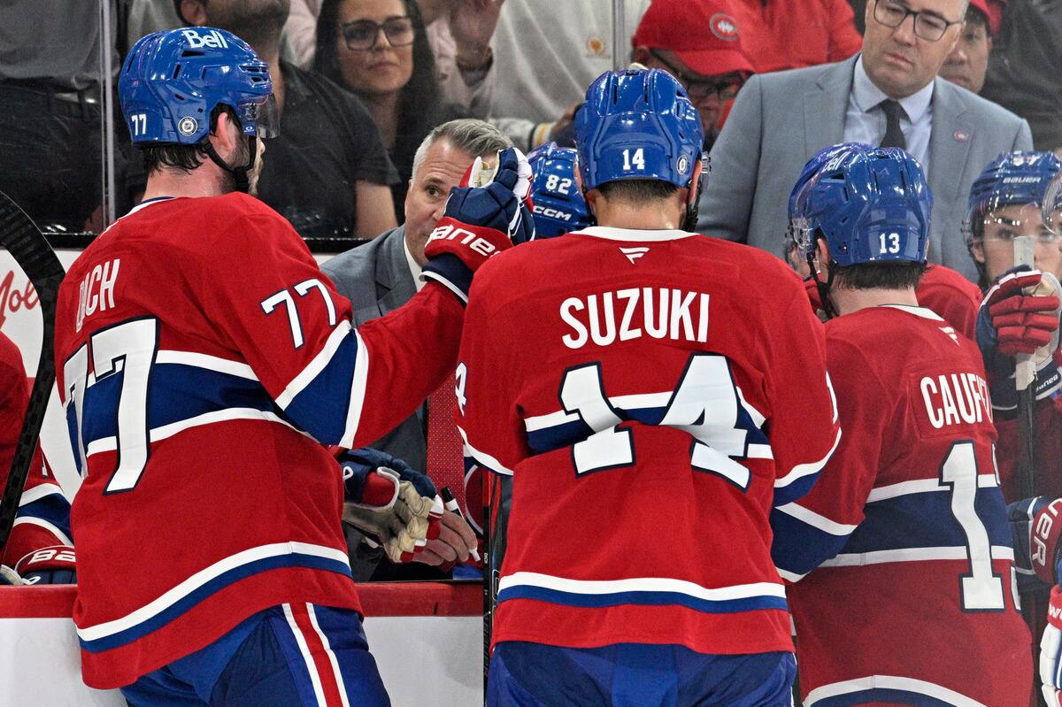 Le CH doit stopper l'h&eacute;morragie