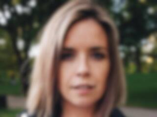 Sabrina partage ses coups de coeur musicaux