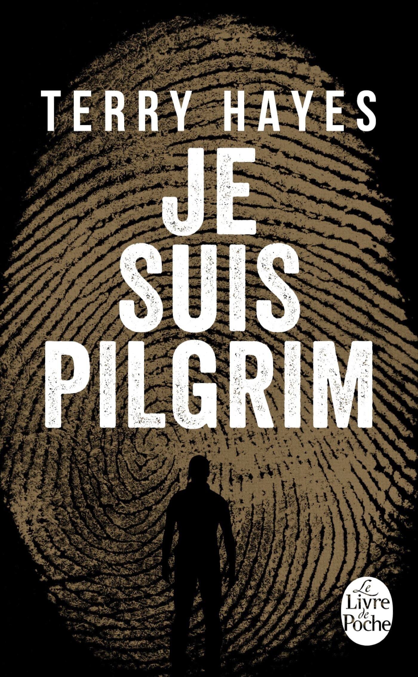 Meilleur Livre Thriller De Tous Les Temps