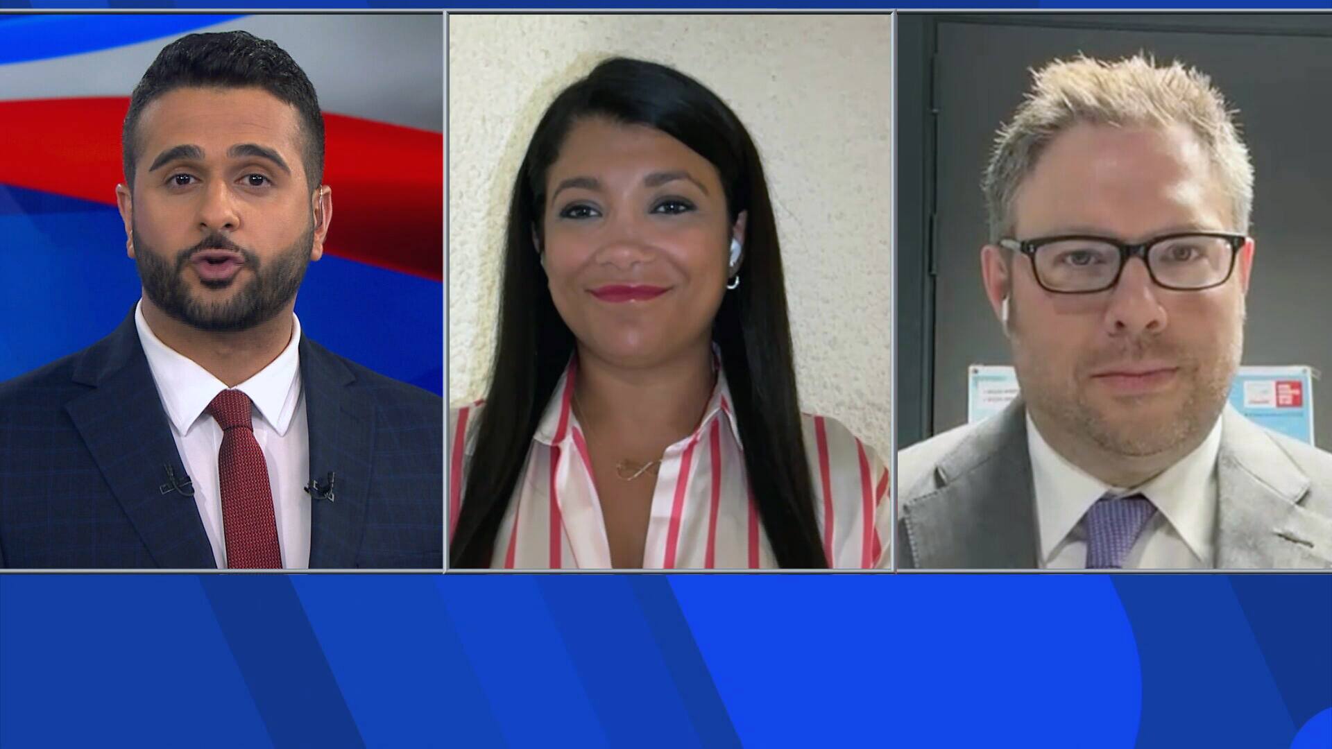 &Eacute;lections l&eacute;gislatives: les Fran&ccedil;ais &laquo;clairement divis&eacute;s&raquo;