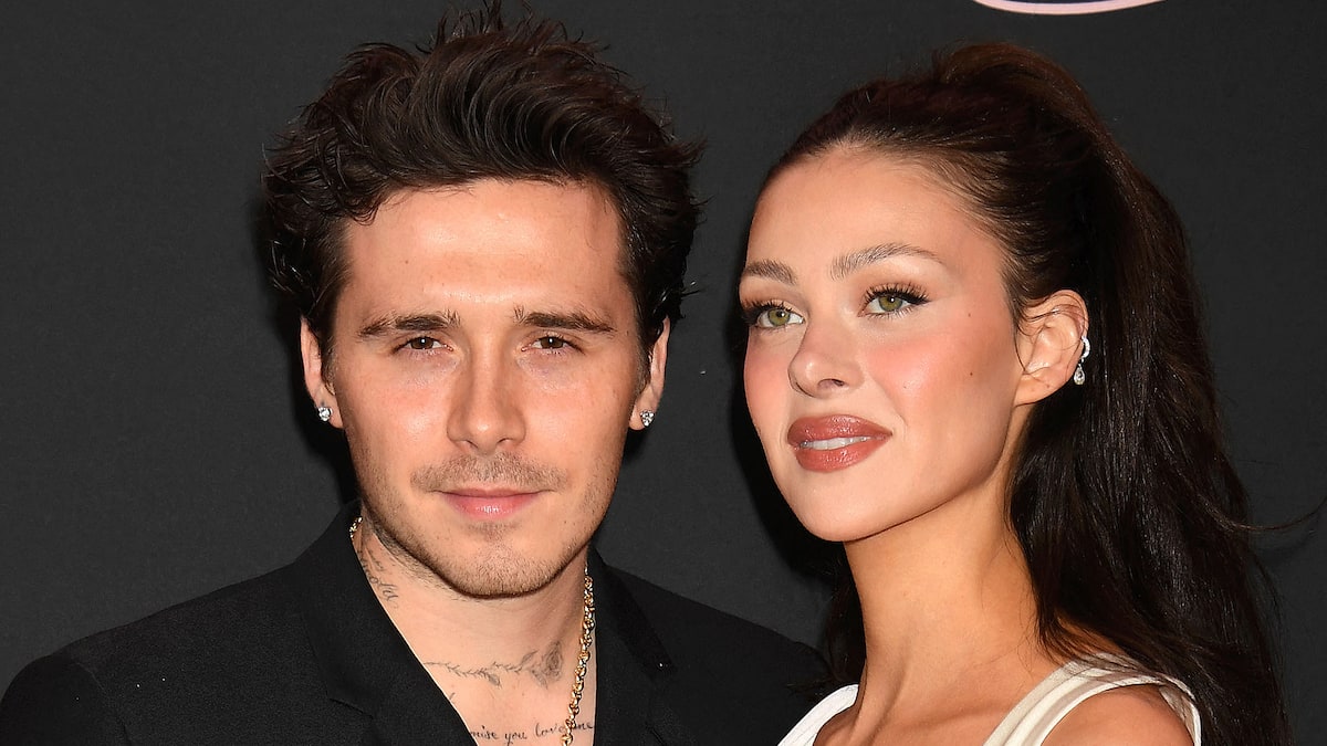 L'ancien coiffeur de Nicola Peltz la qualifie de «pomme pourrie»