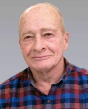 GIRARD, HenriLouis Le Journal de Québec