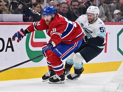 7 jugadores de CH que necesitan despertarse, y rápido