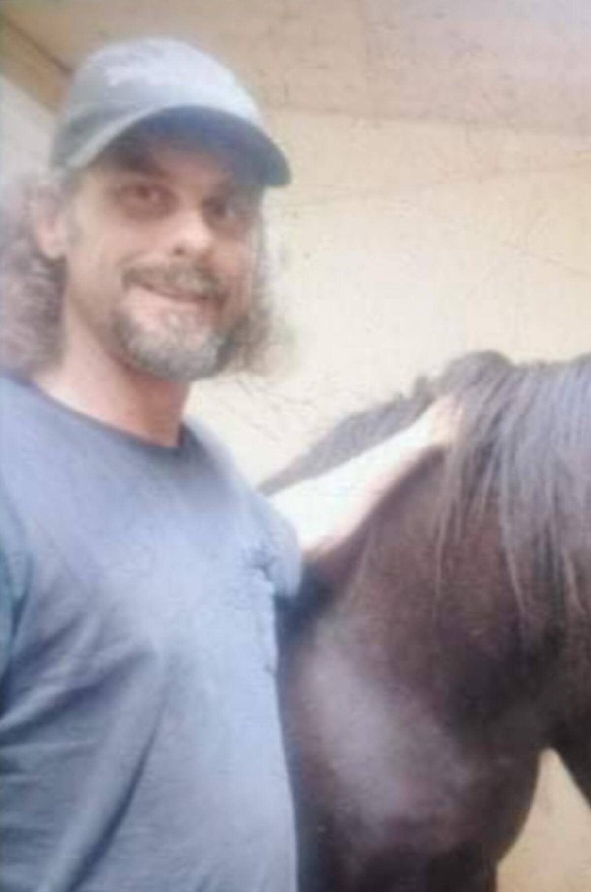 Un homme de 46 ans porté disparu à Papineauville - Vimarsana News