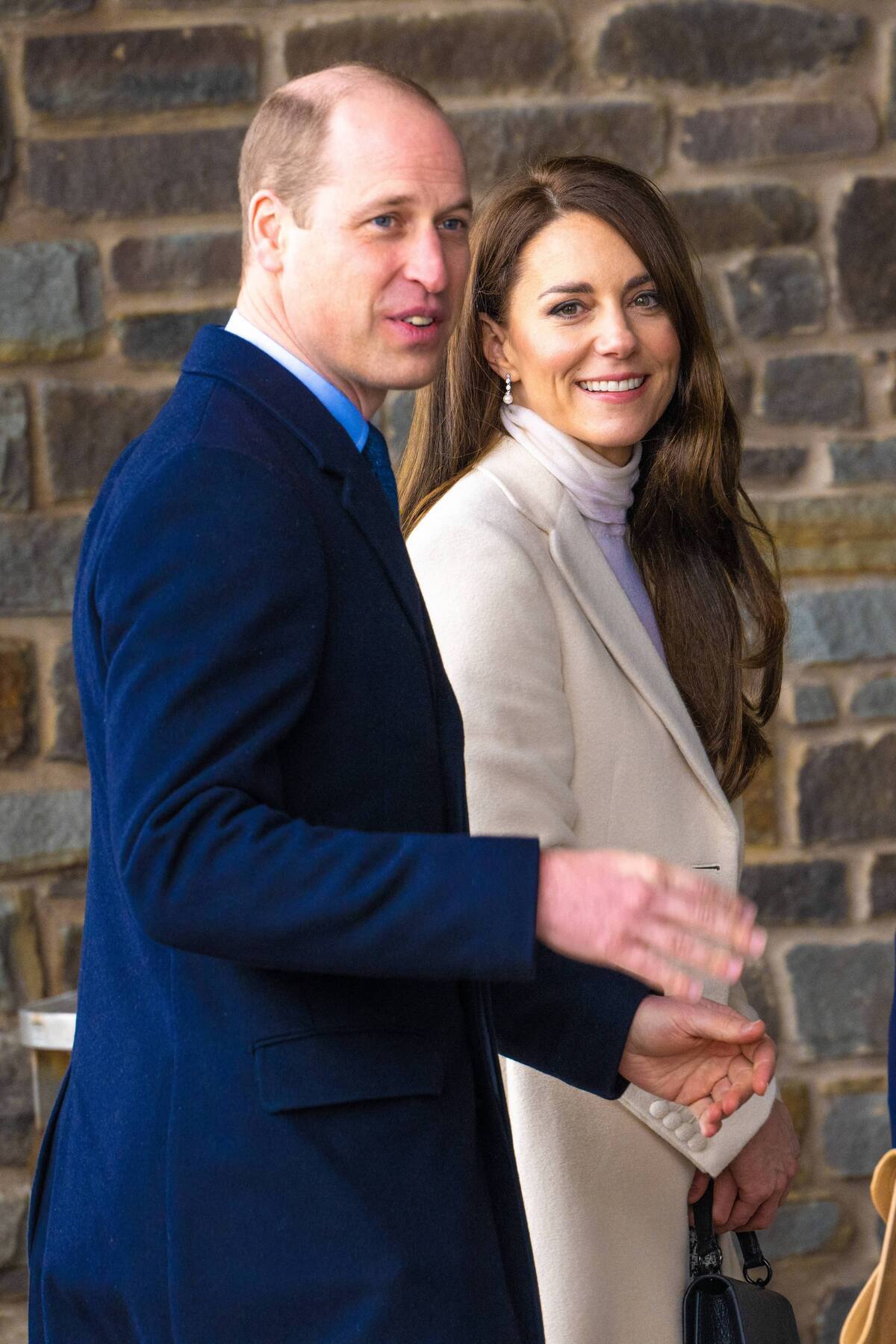 Voici pourquoi le prince William a rompu avec Kate Middleton en 2007