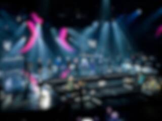 Les Académiciens ont changé de tête