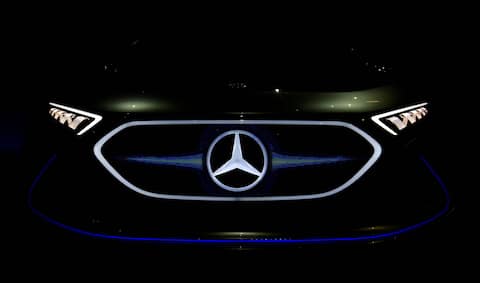 files-germany-automobile-environment-daimler