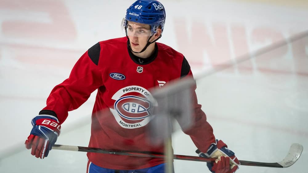 Hutson signera-t-il pour huit ans?