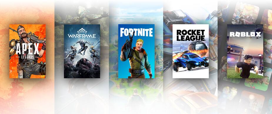 Image principale de l'article Plus besoin d’abonnement Xbox Live Gold