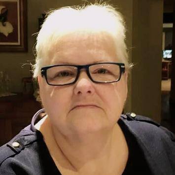 Avis De Deces 30 Mai 2020 Le Journal De Montreal