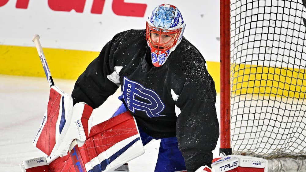 Jakub Dobes rappelé par le CH