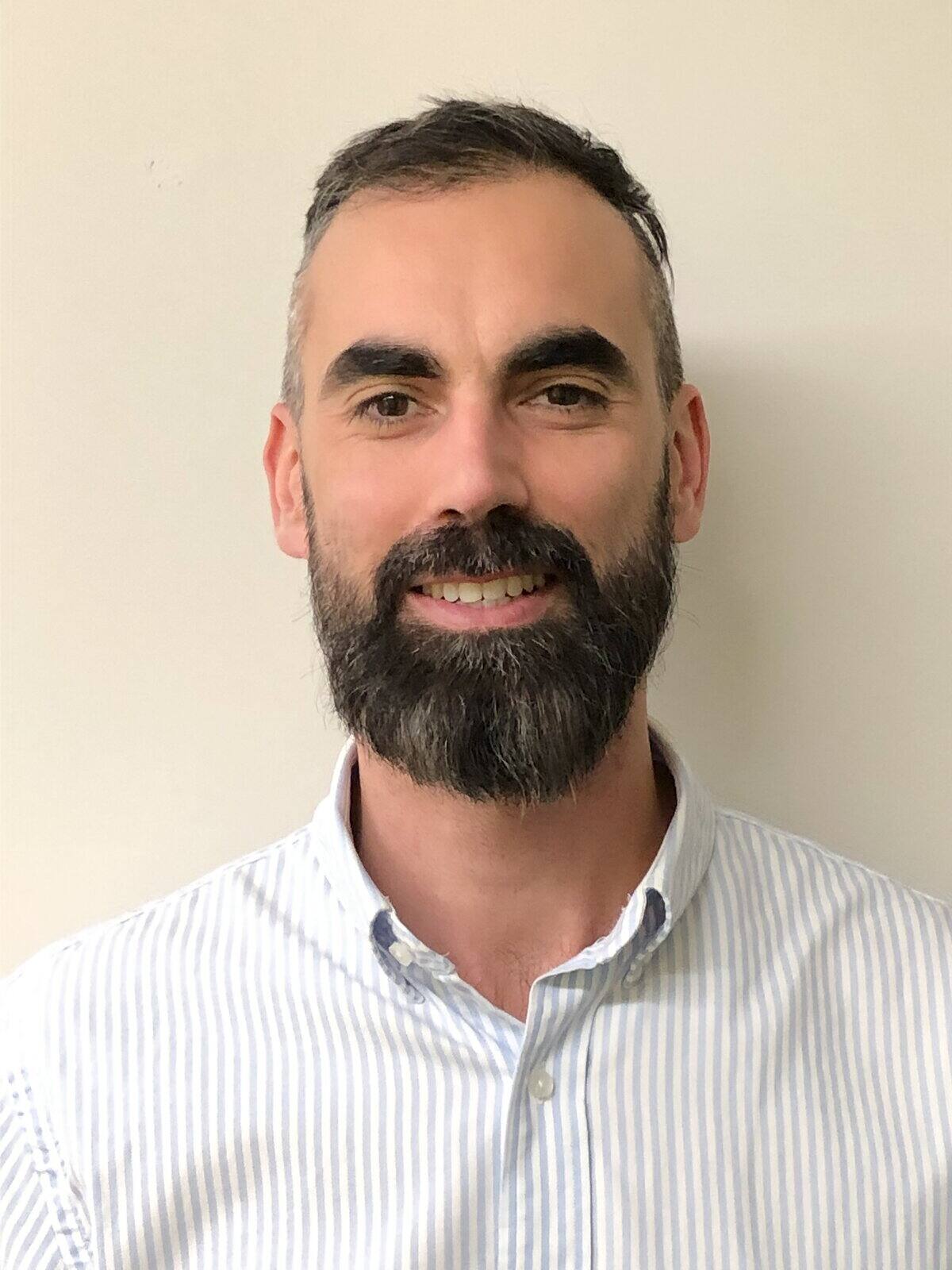 The CISSS de Chaudière-Appalaches is among the worst in terms of the increase in runaways from youth centers between 2020 and 2022.