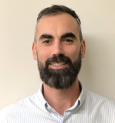 The CISSS de Chaudière-Appalaches is among the worst in terms of the increase in runaways from youth centers between 2020 and 2022.