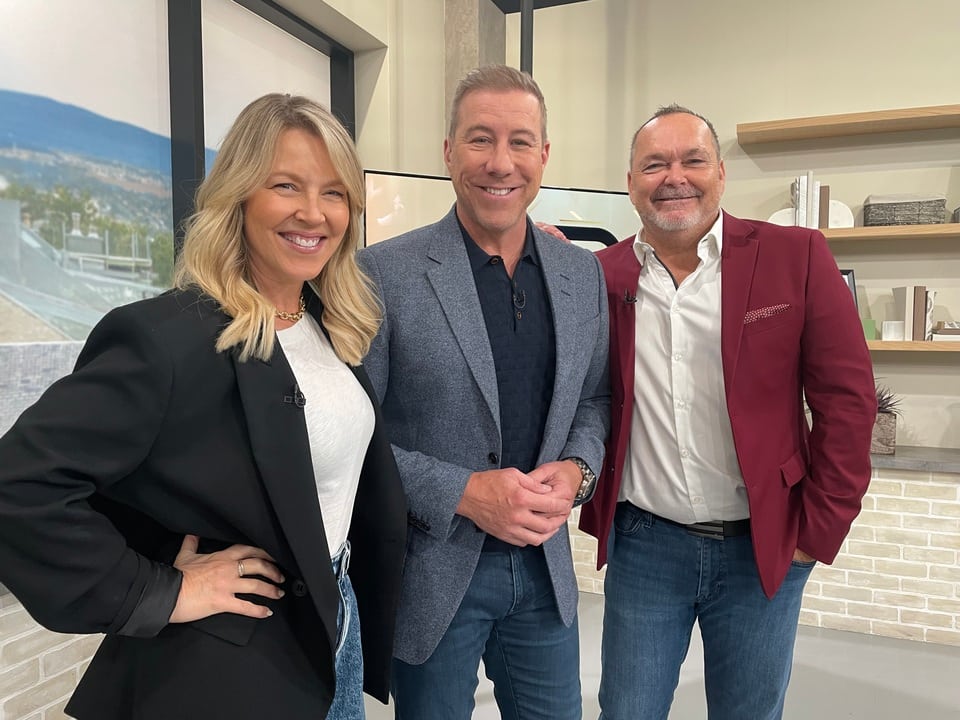 Une seizième saison pour l'émission 