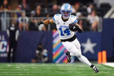 Patrick Mahomes y Josh Allen están en el centro de una rivalidad épica entre los Chiefs y los Bills.