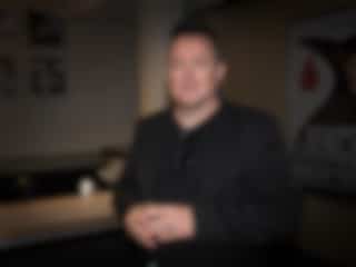 Il impressionne à En direct de l'univers