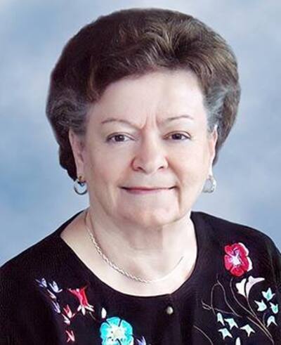 ROUSSEAU, Christine | Le Journal de Québec