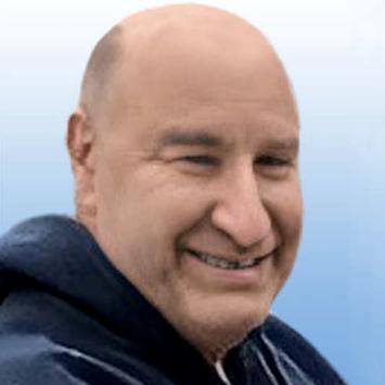 BENOIT, Bernard Le Journal de Montréal