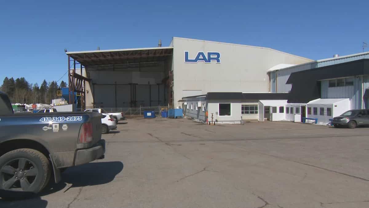 Deux travailleurs brûlés dans un accident de travail