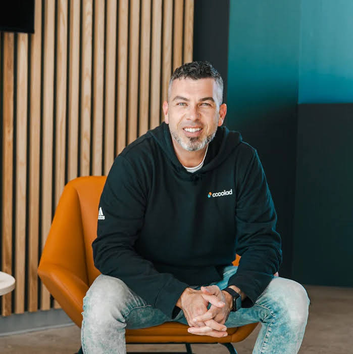 Coupable d’infractions en valeurs mobilières, il met la Corporation de services du Barreau dans l’embarras