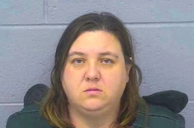 Hamile kadını öldürüp karnındaki çocuğu aldı