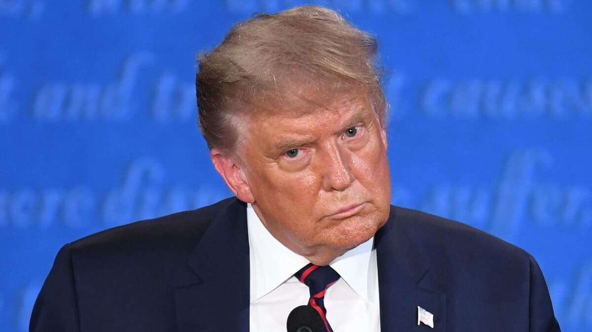 La procureure de New York veut entendre Trump dans une affaire de fraude fiscale