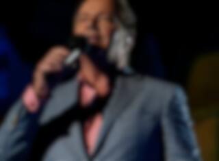 Un splendide hommage au Québec