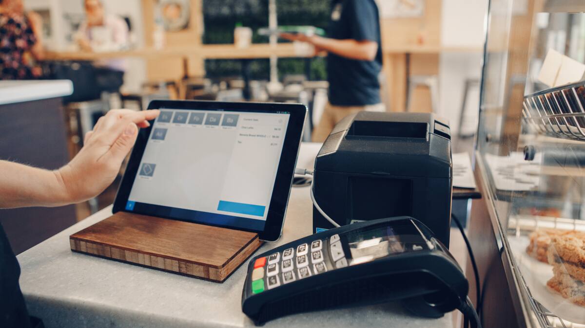 L’optimisme des PME dégringole face à l'inflation