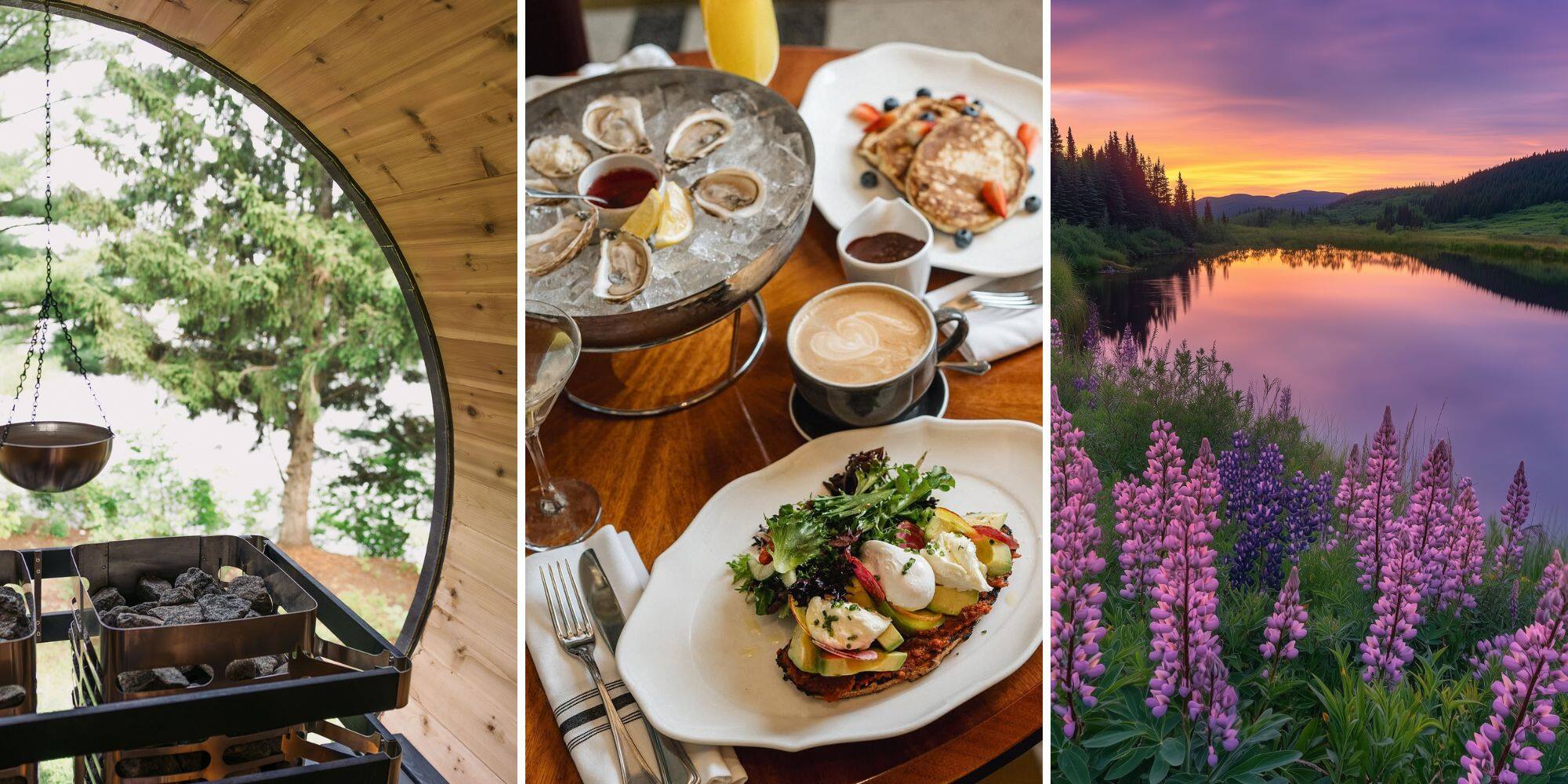 Pâques: 22 idées d'activités pour le long week-end