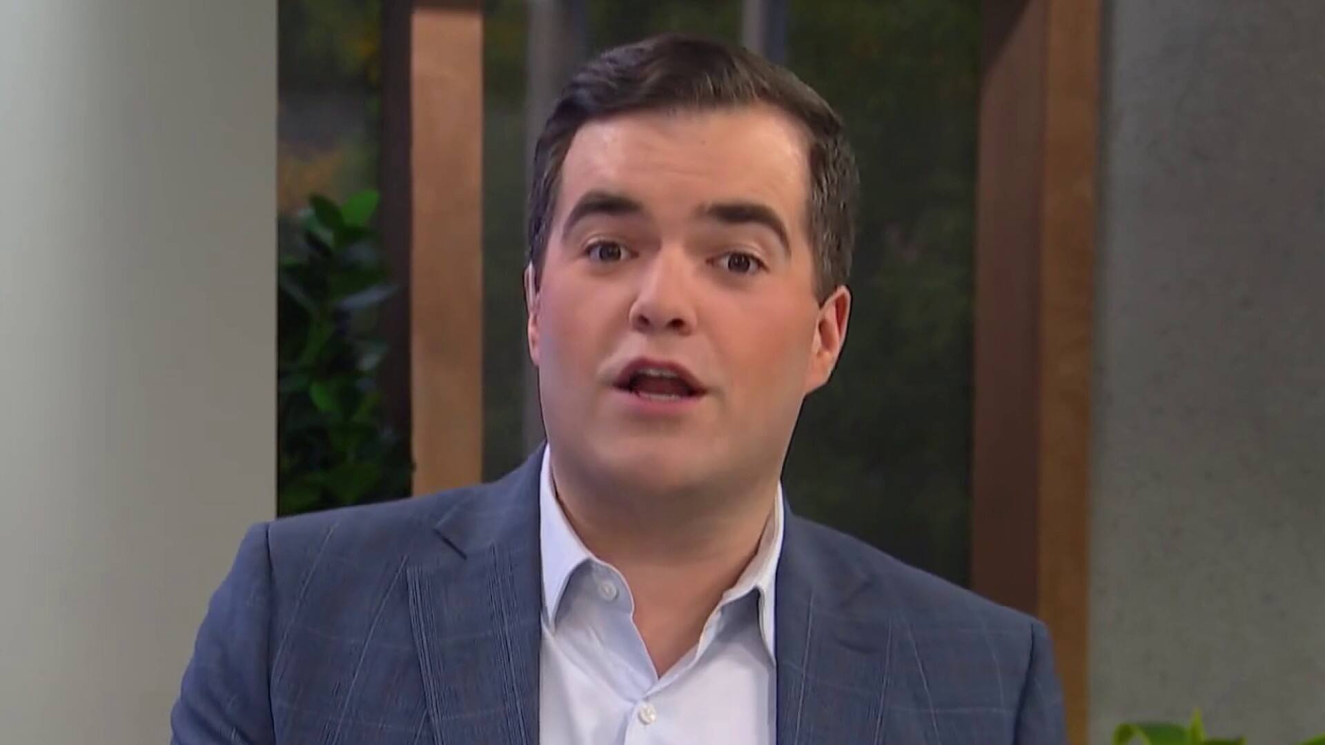 De la drogue trouvée dans des véhicules neufs