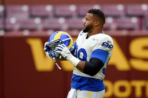 FBN-SPO-PHILADELPHIA-EAGLES-V-PITTSBURGH-STEELERS