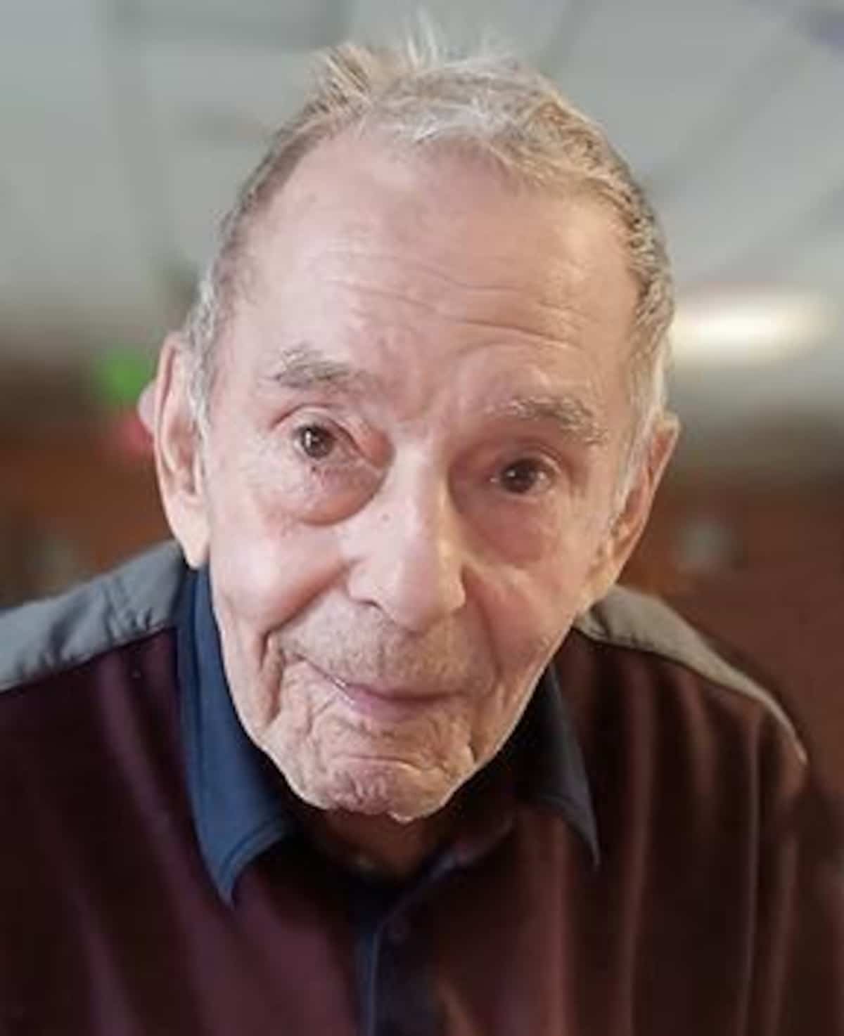 Ron Rouillard ROUILLARD, Émile | Le Journal de Québec