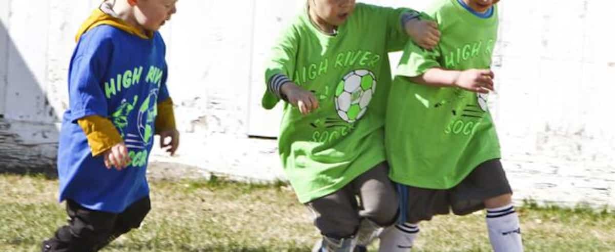 Déconfinement: un plan sportif par étape demandé