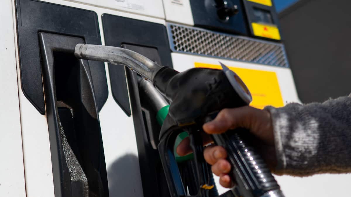 Les cours du pétrole presque insensibles au déblocage de réserves stratégiques