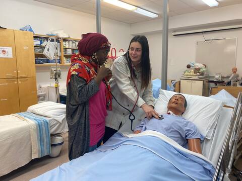 hopital-verdun-covid