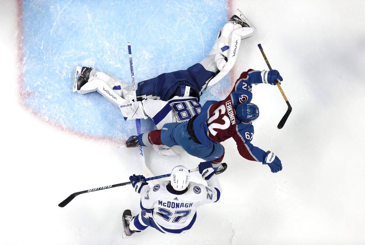 Des chiffres apr&egrave;s le match num&eacute;ro 1
Des chiffres apr&egrave;s le match num&eacute;ro 1