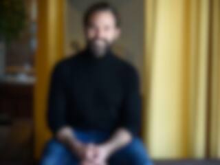 Lemay-Thivierge perd son contrat avec Hyundai