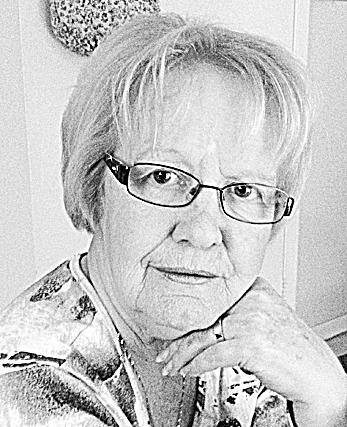 Avis De Deces 16 Juillet 2020 Le Journal De Quebec