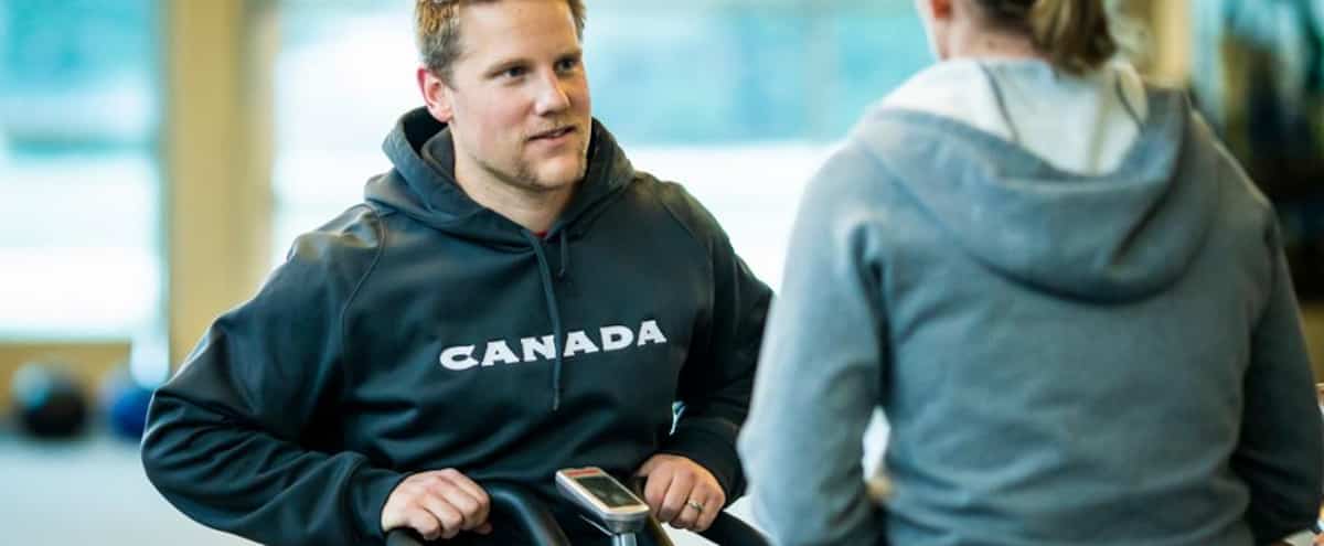 Novo Gerente de Desempenho em CH Novo Gerente de Desempenho em CH