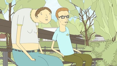 20 películas de Quebec para ver en 2024